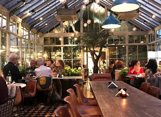 united-kingdom/oxford/restaurant/gees-restaurant-bar