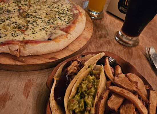 uruguay/cerro-catedral/restaurant/novillos-cerveza-artesanal-y-gastronomia