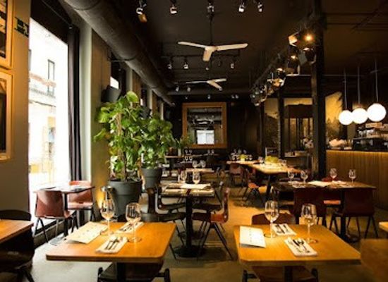 spain/madrid/chueca/restaurant/diurno-restaurante-bar-chueca