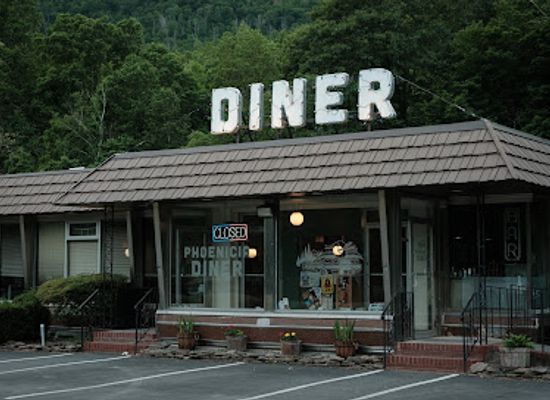 new-york/catskill-mountains/restaurant/phoenicia-diner