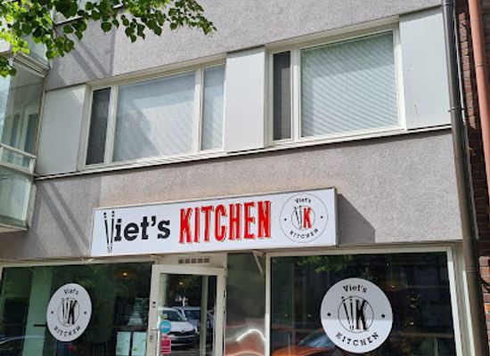 finland/lahti/restaurant/viet-s-kitchen-restaurant