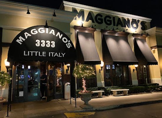 california/costa-mesa/restaurant/maggiano-s-little-italy