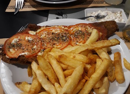 argentina/rosario/restaurant/good-life-resto-bar