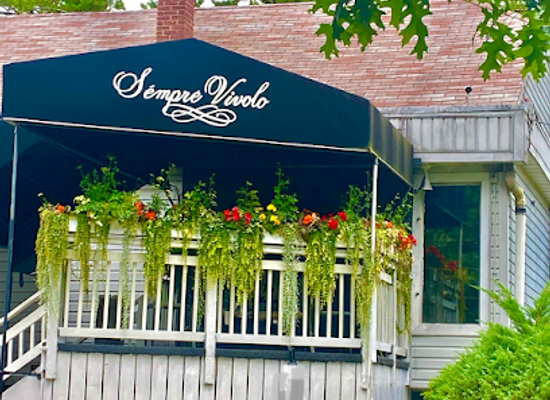 new-york/long-island/restaurant/sempre-vivolo