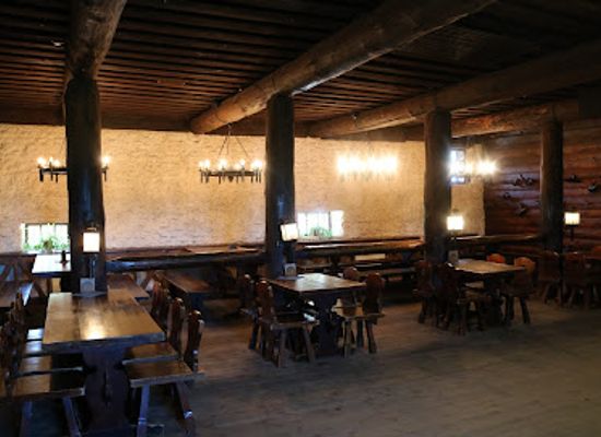 estonia/jarva-county/restaurant/nomme-inn