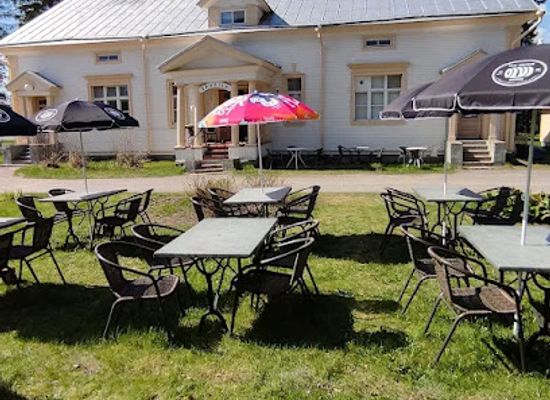 finland/north-ostrobothnia/restaurant/vanhatien-ravintola-smoked-burgers-bbq