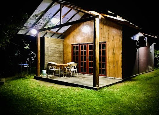 sri-lanka/wilpattu-national-park/restaurant/wilpattu-lake-nest-resort