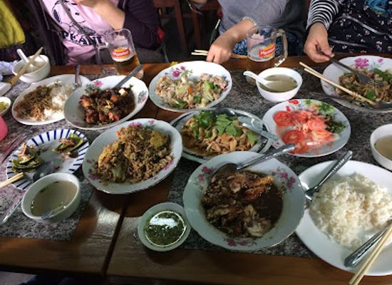 myanmar-burma/pyin-oo-lwin/restaurant/ruby-restaurant-may-myo