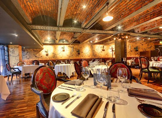 united-kingdom/manchester/castlefield/restaurant/james-martin-manchester
