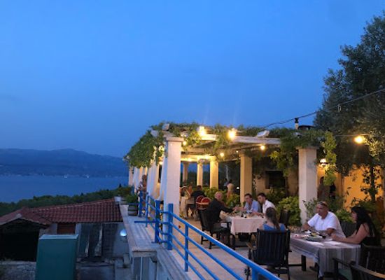 croatia/brac-island/restaurant/konoba-oliva