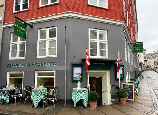 denmark/copenhagen/restaurant/restaurant-kronborg