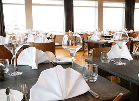 iceland/stykkisholmur/restaurant/hotel-restaurant-stykkisholmur