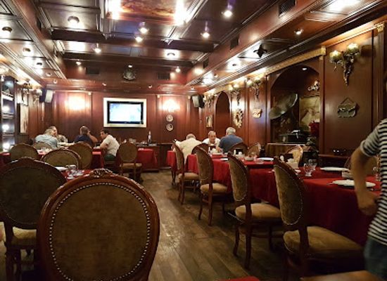 armenia/sisian-petroglyphs/restaurant/tumanyan-khinkali