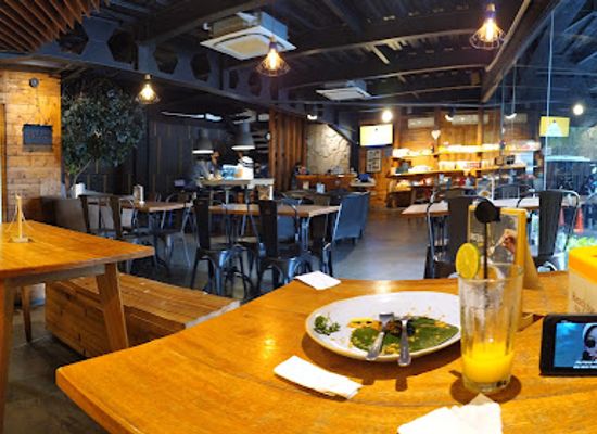 indonesia/semarang/restaurant/kedai-gula-jawa
