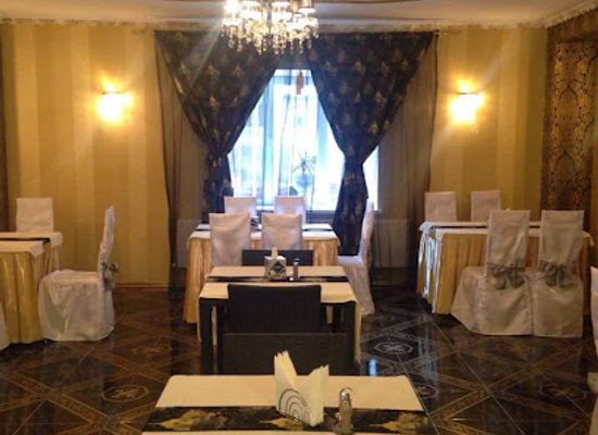 moldova/balti/restaurant/restaurant-nunta