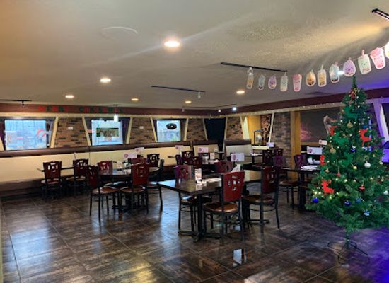 indiana/southwest-indiana/restaurant/miso-japan