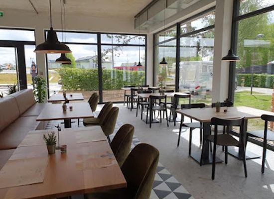 luxembourg/little-switzerland/restaurant/bistro-martbusch