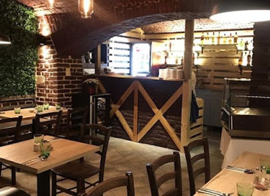 czechia/east-bohemia/restaurant/aubergine-persian-restaurant