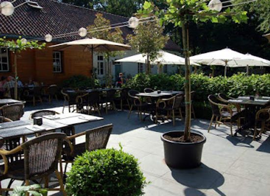 belgium/campine-kempen/restaurant/mangerie-weselo