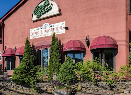 new-jersey/skylands-region/restaurant/mama-s-cafe-baci