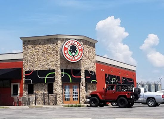 indiana/richmond/restaurant/wings-and-rings