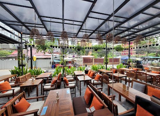 thailand/western-thailand/restaurant/monsoon-soi-8