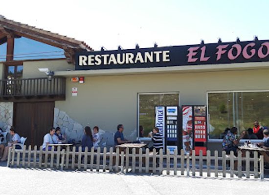 spain/navarre/restaurant/restaurante-el-fogon