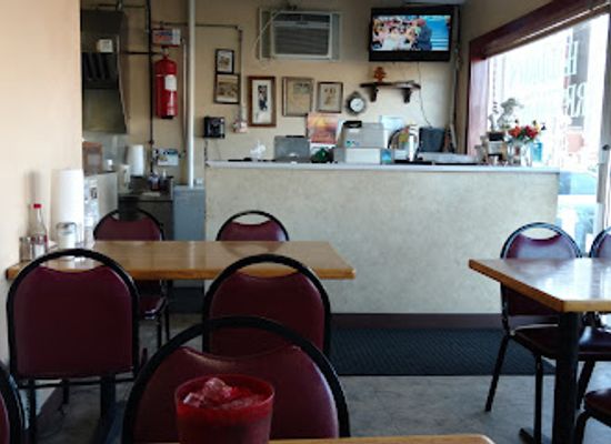 illinois/peoria/restaurant/haddad-s-restaurant