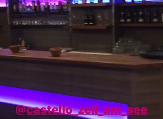 austria/zell-am-see/restaurant/castello-restaurant-pizza-pasta-grill-und-mehr
