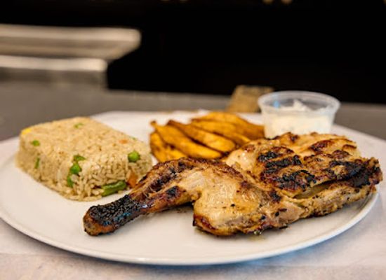 liberia/southeastern-region/restaurant/the-eatery