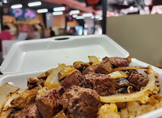 ohio/zanesville/restaurant/hayai-hibachi