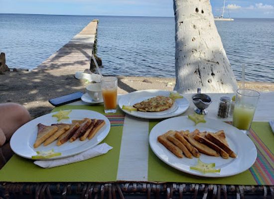 dominica/saint-joseph/restaurant/infinity-restaurant-bar-grill