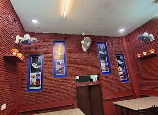 india/amritsar/restaurant/heritage-dhaba