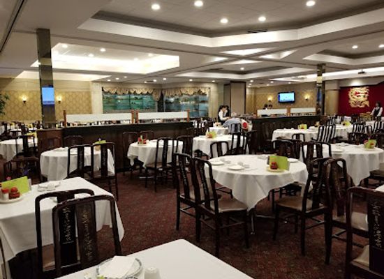 california/milpitas/restaurant/mayflower-seafood-restaurant