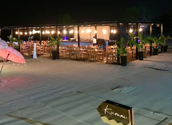 cyprus/famagusta/restaurant/kumm-restaurant