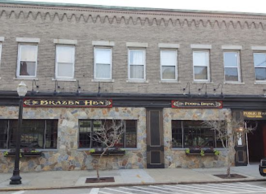 rhode-island/westerly/restaurant/the-brazen-hen