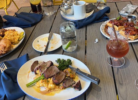 nebraska/missouri-river-valley/restaurant/tupelo-honey-southern-kitchen-bar