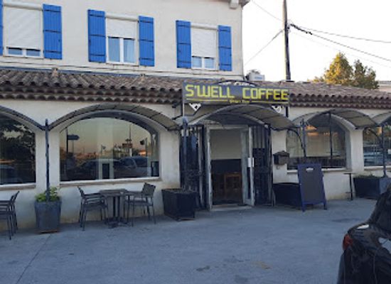 france/provence/restaurant/swell-coffee