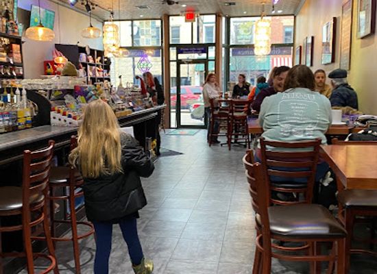 wisconsin/sturgeon-bay/restaurant/the-gnoshery