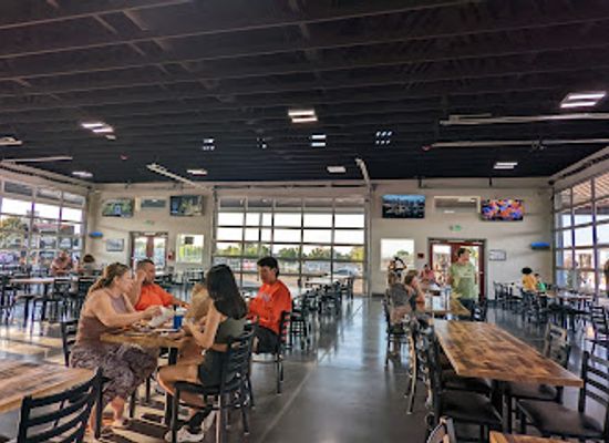 washington/kennewick/restaurant/stacks-mobile-bistro-kennewick