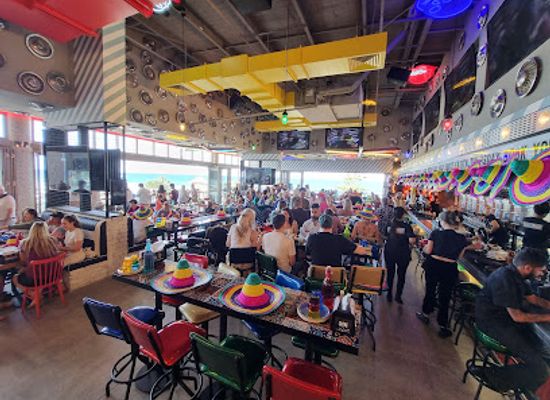 australia/surfers-paradise/restaurant/el-camino-cantina-surfers-paradise