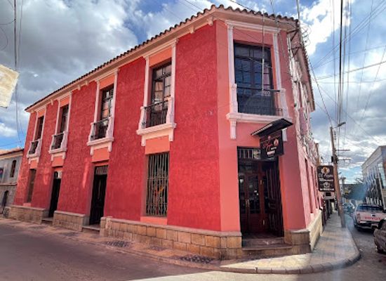bolivia/potosi-highlands/restaurant/el-fogon