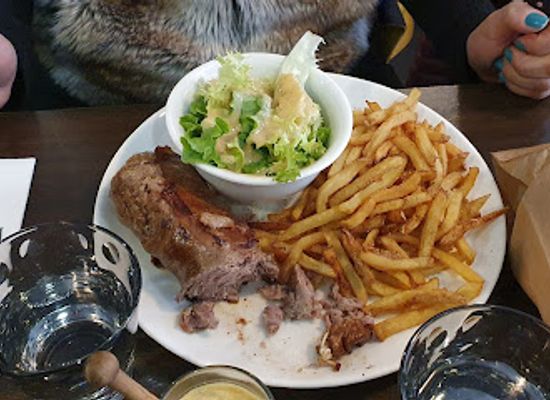 france/toulouse/carmes/restaurant/o-p-tit-zinc