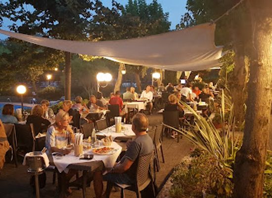 san-marino/monte-giardino/restaurant/ristorante-garden-san-marino