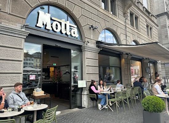 switzerland/zurich/restaurant/gran-cafe-motta