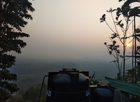 bangladesh/sajek-valley/restaurant/sajek-kutumbadi-restaurant