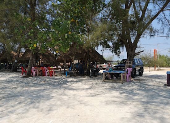 cambodia/koh-kong/restaurant/2