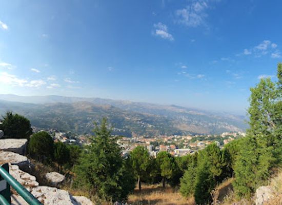 lebanon/bsharri/restaurant/sama-ehden-park