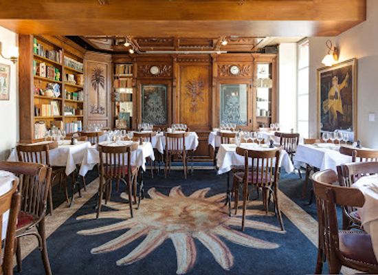 france/versailles/parc-de-versailles/restaurant/le-boeuf-a-la-mode