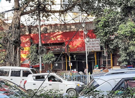 india/kolkata/park-street-area/restaurant/marco-polo-park-street